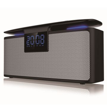 Boxa Portabila Akai ABTS-M10 Bluetooth USB Boxa Portabila Akai ABTS-M10 Bluetooth USB