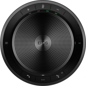 Boxa Portabila EPOS By Sennheiser EXPAND 40T