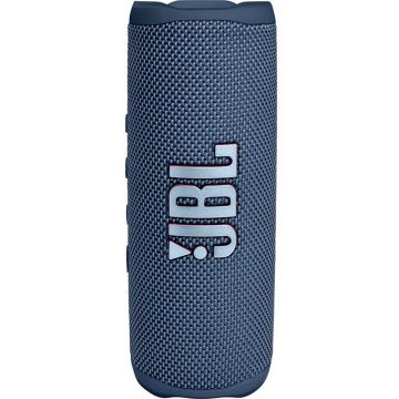 Boxa portabila Flip 6 Bluetooth Blue
