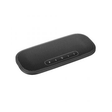 Boxa portabila Lenovo 700, 4W, Bluetooth, USB-C, NFC, IPX2 (Negru)