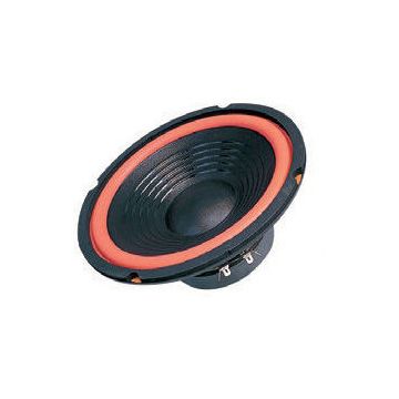 Boxe Auto DIFUZOR 8 INCH 4 OHM