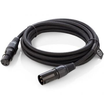 Cablu pentru microfon Elgato Wave XLR