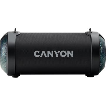 Canyon Boxa portabila CNE-CBTSP7 Black