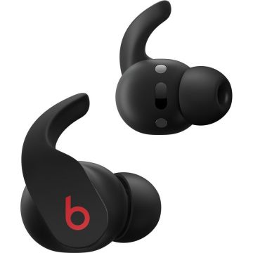 Casca de Telefon Beats Fit Pro black