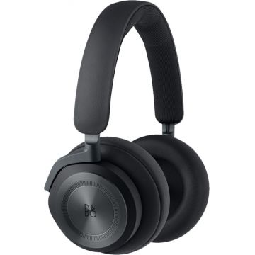 Casti Bang & Olufsen On-Ear, Beoplay HX Black