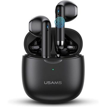 Casti Bluetooth USAMS TWS IA Series