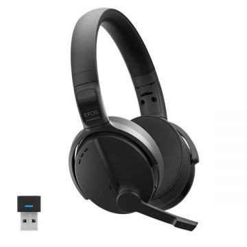 Casti EPOS by Sennheiser ADAPT 560 II USB-A