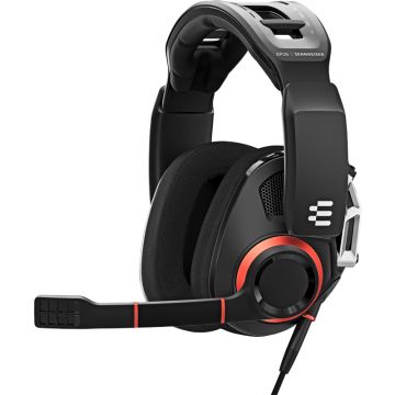Casti Gaming Sennheiser EPOS GSP 500 Casti Gaming Sennheiser EPOS GSP 500