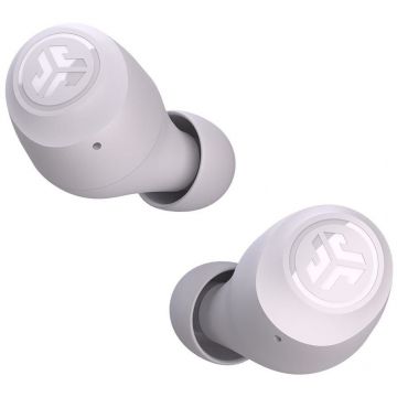 Casti GO Air Pop True Wireless Lilac