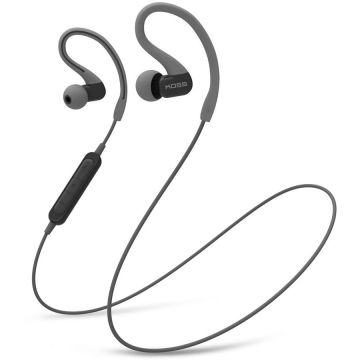 Casti In-Ear BT232i Wireless Black / Grey