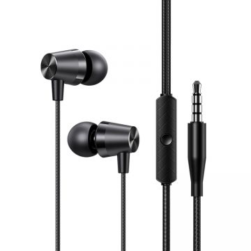 Casti In-ear Earphones Usams