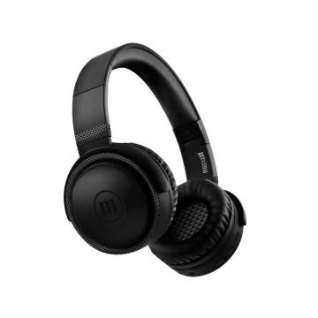 Casti Maxell HP-BTB52 - negru Casti Maxell HP-BTB52 - negru