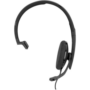 Casti Sennheiser Office/Call Center, SC 135 USB-C Casti Sennheiser Office/Call Center, SC 135 USB-C