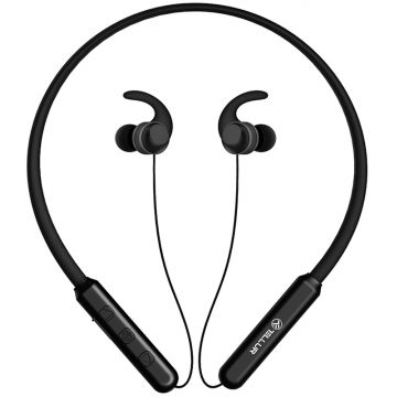 Casti Tellur Bound Black