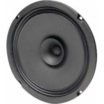Difuzor 8   coaxial,Visaton