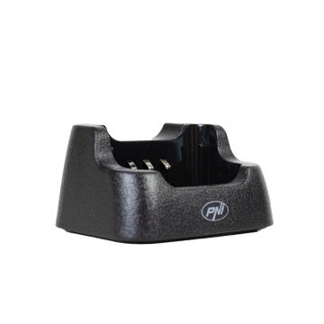 Incarcator pentru statie radio PNI-WCR15