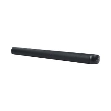 MUSE Boxa   M-1650 SBT Black