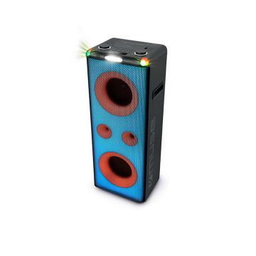 MUSE Boxa M-1958 DJ MUSE Boxa M-1958 DJ