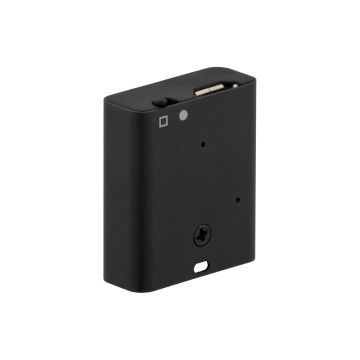 Reportofon digital Esonic MR-150, autonomie 28 ore, 8 GB