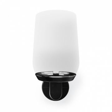 Suport perete Google Home Negru, Nedis SPMT4100BK