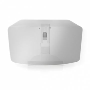 Suport perete Sonos Play:5 Gen2, Nedis SPMT5500WT