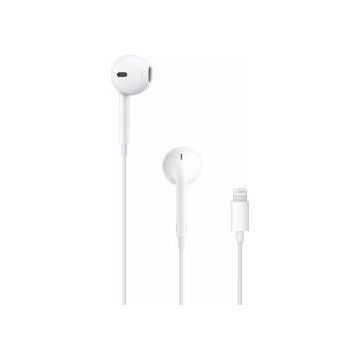 Apple Apple EarPods with Lightning Connector