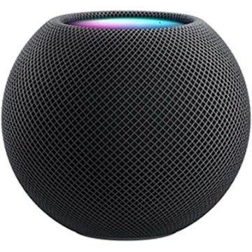 Apple Boxa Inteligenta Apple HomePod Mini Space Grey