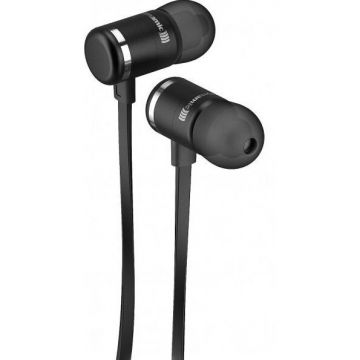 BEYERDYNAMIC Casti wireless Beyerdynamic Byron BTA (BD716952)