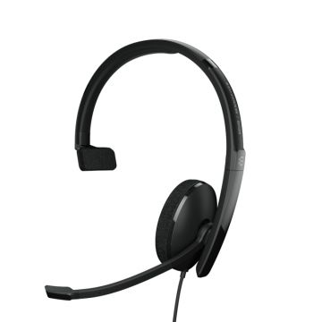 Casti Sennheiser Office/Call Center, Epos ADAPT 130T USB II