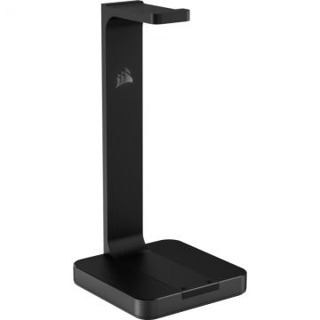 CORSAIR Accesoriu gaming Corsair ST50 Premium Headset Stand CORSAIR Accesoriu gaming Corsair ST50 Premium Headset Stand