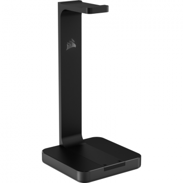 CORSAIR Accesoriu gaming Corsair ST50 Premium Headset Stand