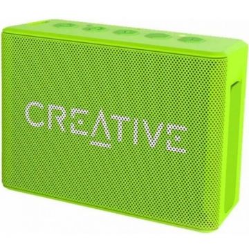 Creative Boxa bluetooth Creative Muvo 1c green 51MF8251AA003