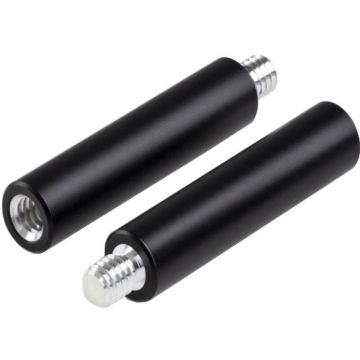 Elgato Accesoriu Elgato Bari de extensie pentru seria Wave