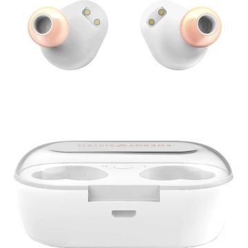 ENERGY SISTEM Casti Audio In Ear Energy Sistem Urban 1 , True Wireless, Bluetooth, , Alb