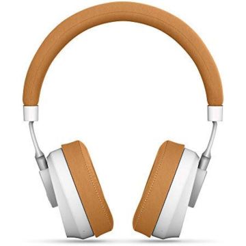 ENERGY SISTEM Casti On-Ear Energy Sistem Smart 6, voice assistant, caramel