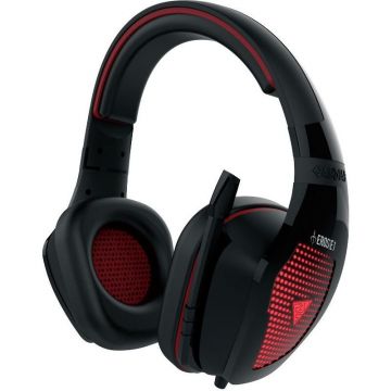 Gamdias Gamdias Eros M1 Headset