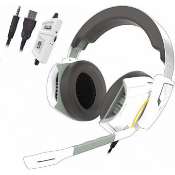 Gamdias Gamdias Hephaestus E1 Multicolor Headset