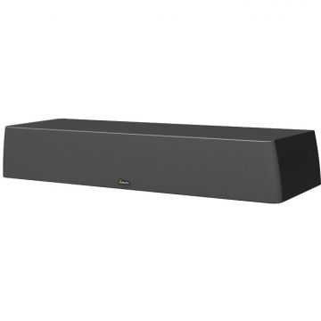 Goldenear Technology Boxa centru GOLDENEAR SUPERCENTER REFERENCE, 33Hz-35kHz, eficienta 91dB