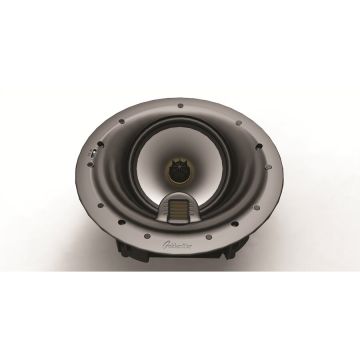 Goldenear Technology Boxa de tavan GOLDENEAR INVISA HTR 7000, Reference quality, 25Hz-35kHz, 90dB Goldenear Technology Boxa de tavan GOLDENEAR INVISA HTR 7000, Reference quality, 25Hz-35kHz, 90dB