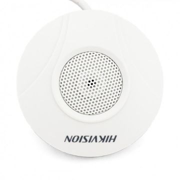 HIKVISION MICROFON OMNIDIRECTIONAL HK DS-2FP2020
