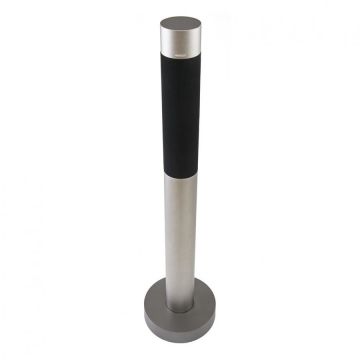 Horizon Boxa tower Horizon Acustico HAV-M5310 Horizon Boxa tower Horizon Acustico HAV-M5310