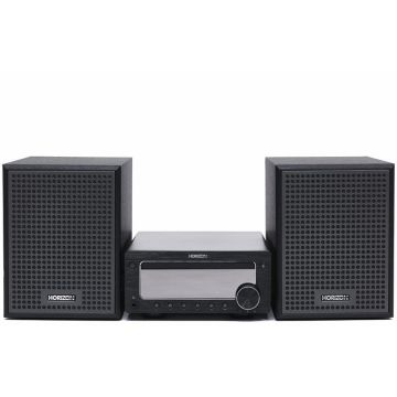 Horizon Microsistem HiFi Horizon Acustico HAV-M7700