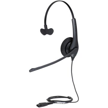 Jabra Jabra BIZ 1500 Mono Wideband Noise-Cancelling