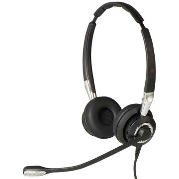 Jabra Jabra BIZ 2400 II Duo IP