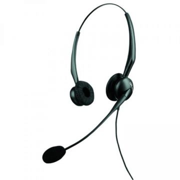 Jabra Jabra GN 2100 DUO NC