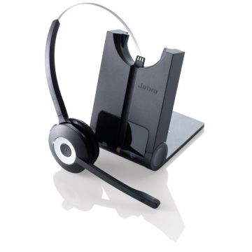 Jabra Jabra PRO 930MS