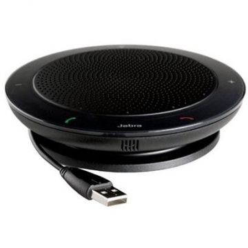 Jabra Jabra SPEAK 410 MS (7410-109)