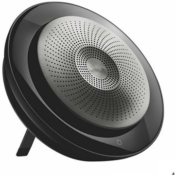 Jabra Sistem de teleconferinta Jabra SPEAK™ 710 UC