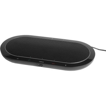 Jabra Speaker Jabra speak 810 UC 7810-209