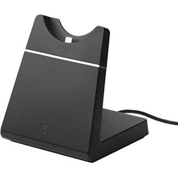 Jabra Statie de incarcare Jabra evolve 65 Ladestation 14207-39